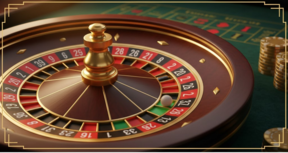 温柔的杀我电影海报